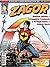 Zagor, Vol. 4: Edição Comemorativa de 40 Anos