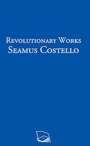 Revolutionary Works