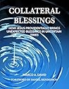 Collateral Blessi...