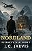 Nordland by J.C. Jarvis