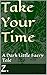 Take Your Time by Z.