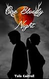 One Bloody Night