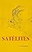 Satélites