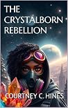 The Crystalborn R...
