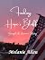 Finding Hope's Bluff: Josep...