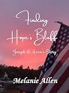 Finding Hope's Bl...