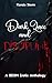 Dark Lace and Discipline