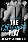 The Off-Limits Play