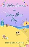 A Stolen Summer i...