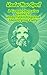 Under the Spell: A Comprehensive Guide to Understanding and Identifying Cults (A Premium True Crime Collection)