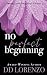 No Perfect Beginning: Imperfection Series Prequel