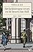 Het krijtstrepen verzet en de broers Van Hall, 1943-1945 (Dutch Edition)
