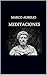 Meditaciones de Marco Aurelio