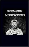 Meditaciones de M...