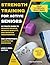 Strength Training for Activ...