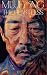 Mujeong - The Heartless: Hermes Publica's Translation