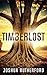 Timberlost
