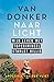 Van donker naar licht: Mijn leven met Stanley Hillis (Dutch Edition)