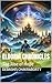Eldoria Chronicles by Debashis Chakraborty