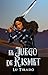 El juego de Kismet (Spanish Edition)