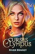 Curses of Olympus
