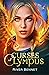 Curses of Olympus (The Olym...