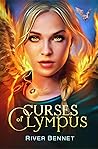 Curses of Olympus