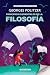 Principios elementales de la filosofía
