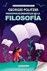 Principios elemen...