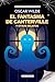 El fantasma de Canterville