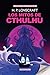 Los mitos de Cthulhu