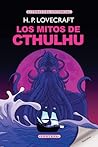 Los mitos de Cthulhu