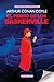 El perro de los Baskerville