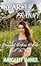 Fearful Franny by Margaret Tanner Fearful Franny by Margaret Tanner