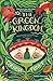The Green Kingdom: New York Times Bestseller