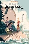 Avatar: The Last ...