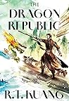 The Dragon Republic