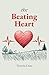 The Beating Heart