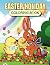 Easter Holiday - Fun Colori...