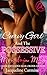 Curvy Girl and the Possessive Mountain Man (Crescent Ridge Mail Order Grooms Book 2)