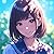 Sailor suit uniform beautif...