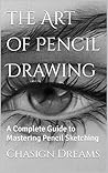 The Art of Pencil...