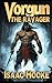 Vorgun the Ravager