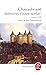 Mémoires d'outre-tombe, Tome 1:  Livres I à XII