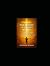 The Return of the Christ Within by Theodore Hudson