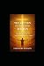 The Return of the Christ Within by Theodore Hudson