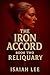 The Iron Accord: Reliquary