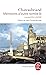 Mémoires d'outre-tombe, Tome 3: Livres XXV à XXXIII