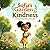 Sofia's Garden of Kindness