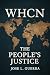WHCN: The People’s Justice ...
